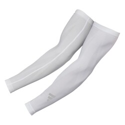 Adidas - Adidas Kompresyon Kol Bandı White S/M ADSL-13023WH-NL