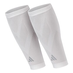 Adidas - Adidas Kompresyon Baldır Destek Bandı White L/XL ADSL-13325WH-NL