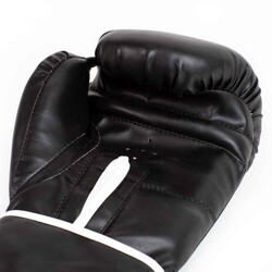 Everlast Core 2 Training Gloves L/Xl Siyah 870251-70-8 - Thumbnail