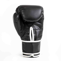 Everlast Core 2 Training Gloves L/Xl Siyah 870251-70-8 - Thumbnail