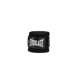 EVERLAST - Everlast Core El Sargısı Black 305CM P00003243 EVERLAST - Everlast Core El Sargısı Black 305CM P00003243