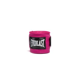 EVERLAST - Everlast Core El Sargısı Pink 305CM P00003248 EVERLAST - Everlast Core El Sargısı Pink 305CM P00003248