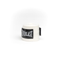 EVERLAST - Everlast Core El Sargısı White 305CM P00003245 EVERLAST - Everlast Core El Sargısı White 305CM P00003245