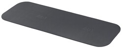 Airex Coronella 185 Fitness Matı Slate 185x60x1,5cm Delikli CORONELLASIOE - Thumbnail