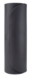 Airex Coronella 185 Fitness Matı Slate 185x60x1,5cm Delikli CORONELLASIOE - Thumbnail