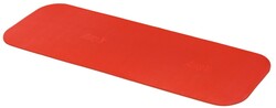 Airex Coronella 200 Red Egzersiz Matı 15x600x2000 mm CORONELLA200RT - Thumbnail