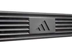 Adidas Door Gym Kapı Barfiks Demiri Siyah ADAC-11402BK - Thumbnail