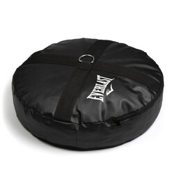 Everlast Çift Uçlu Anchor Black O/S P00003332 - Thumbnail