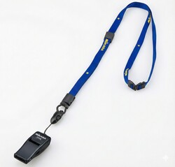 Mikasa - Mikasa Beat Hakem Düdüğü BEAT-BK