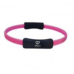 Ebruli - Ebru Pilates Çemberi