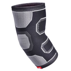 Adidas Dirsek Desteği XL ADSU-12534BK-NL - Thumbnail