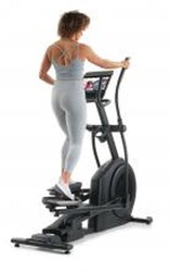 NordicTrack AirGlide 14i Eliptik Bisiklet NTEL71423-INT - Thumbnail