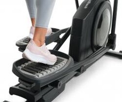 NordicTrack AirGlide 14i Eliptik Bisiklet NTEL71423-INT - Thumbnail