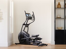 NordicTrack AirGlide 14i Eliptik Bisiklet NTEL71423-INT - Thumbnail