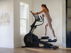 NordicTrack AirGlide 14i Eliptik Bisiklet NTEL71423-INT - Thumbnail
