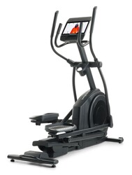 NordicTrack AirGlide 14i Eliptik Bisiklet NTEL71423-INT - Thumbnail