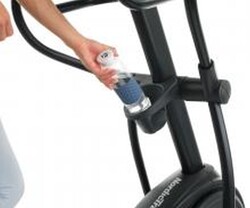 NordicTrack AirGlide 14i Eliptik Bisiklet NTEL71423-INT - Thumbnail