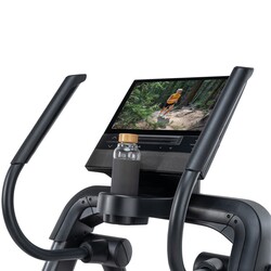 NordicTrack X16 Eliptik Bisiklet NTEL71625-INT - Thumbnail