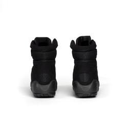 Everlast Elite 2 Boks Ayakkabısı Siyah 40 P00003258-BK-40 - Thumbnail