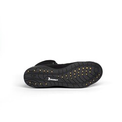 Everlast Elite 2 Boks Ayakkabısı Siyah 45 P00003258-BK-45 - Thumbnail
