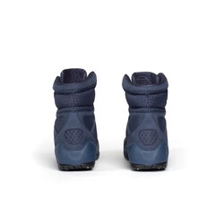 Everlast Elite 2 Boks Ayakkabısı Lacivert 43 P00003258-NV-43 - Thumbnail