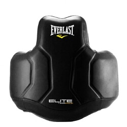 EVERLAST - Everlast Elite Body Protector Black O/S P00000682