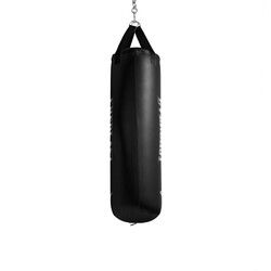 Everlast Boks Torbası Elite Nevatear Black/Black 80LB P00003420 - Thumbnail