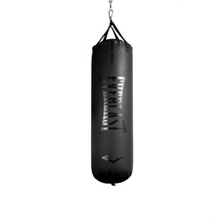 Everlast Boks Torbası Elite Nevatear Black/Black 80LB P00003420 - Thumbnail