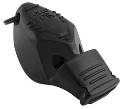 Fox 40 Epik Cmg Safety Düdük Siyah - İpli 8803-0008 - Thumbnail
