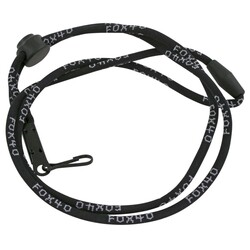 Fox 40 Epik Cmg Safety Düdük Siyah - İpli 8803-0008 - Thumbnail
