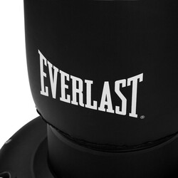 Everlast Şişme Boks Torbası-Inflatable Punching Bag P00003613 - Thumbnail
