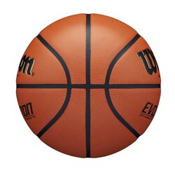 Wilson Basketbol Topu EVOLUTION Size:6 EMEA WTB0586XBEMEA - Thumbnail