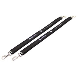 Stott Pilates - Merrithew Health & Fitness Extension Strap 26inch (ST-02174)