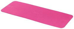 Airex Fitline 180 Antrenman Minderi Pink 600x180 x15mm FITLINE180PI - Thumbnail