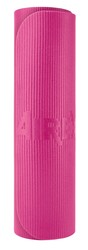 Airex Fitline 180 Antrenman Minderi Pink 600x180 x15mm FITLINE180PI - Thumbnail