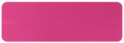 Airex Fitline 180 Antrenman Minderi Pink 600x180 x15mm FITLINE180PI - Thumbnail