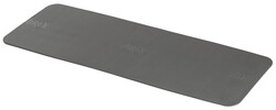 Airex Fitline 200 Slate Fitness Matı, 10 x 800 x 2000 mm FITLINE200SI - Thumbnail