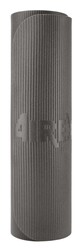 Airex Fitline 200 Slate Fitness Matı, 10 x 800 x 2000 mm FITLINE200SI - Thumbnail