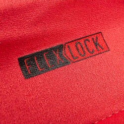 Reebok Cırt Cırtlı Ayak Bilek Ağırlığı 2x2.0Kg RAWT-11273 - Thumbnail
