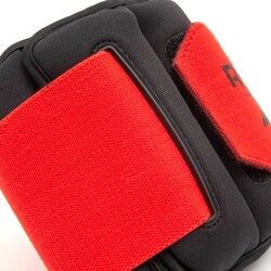 Reebok Cırt Cırtlı Ayak Bilek Ağırlığı 2x2.0Kg RAWT-11273 - Thumbnail