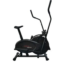 Fox Fitness Orbitrac 300 Eliptik Bisiklet - Thumbnail