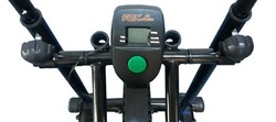 Fox Fitness Orbitrac 300 Eliptik Bisiklet - Thumbnail