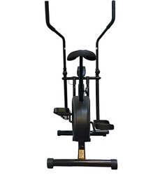 Fox Fitness Orbitrac 300 Eliptik Bisiklet - Thumbnail