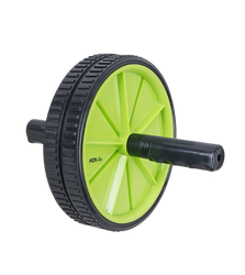 Fox Fitness - Fox Fitness ZJ-05 Egzersiz Tekerleği