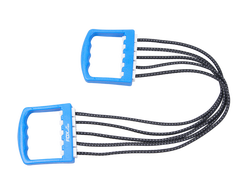 Fox Fitness - Fox Fitness ZJ-30 Kauçuk Göğüs Yayı