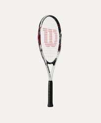 Wilson Tenis Raketi Fusion XL Grip 3 (WR147910U3) - Thumbnail