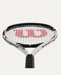 Wilson Tenis Raketi Fusion XL Grip 3 (WR147910U3) - Thumbnail