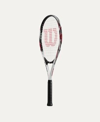 Wilson Tenis Raketi Fusion XL Grip 3 (WR147910U3) - Thumbnail