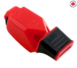 FOX40 - Fox 40 Fuziun Cmg Düdük Kirmizi - İpli 8603-0108