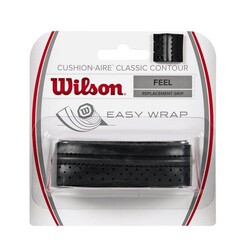 Wilson Grip CA Classic Contour Repl BK WRZ4203BK - Thumbnail